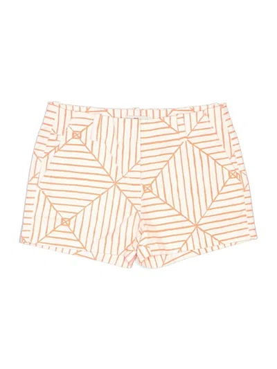 Vineyard Vines Shorts In Multi