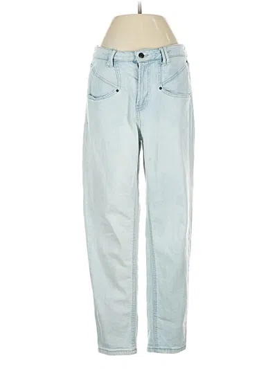 Pre-owned Wild Fable Jeans In Blue