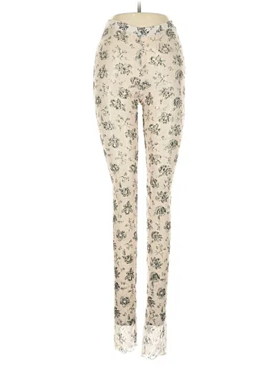 Intimately By Free People Leggings In Multi