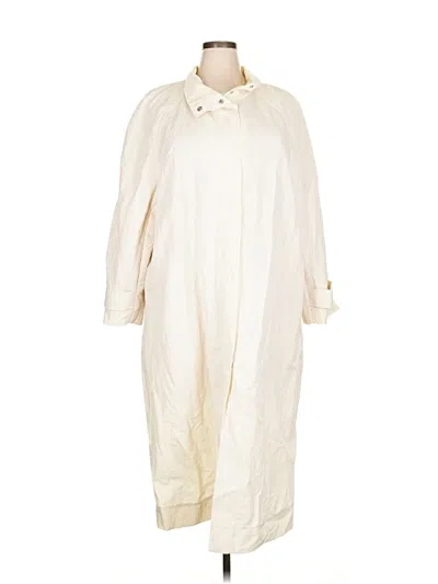 Banana Republic Jacket In Neutral