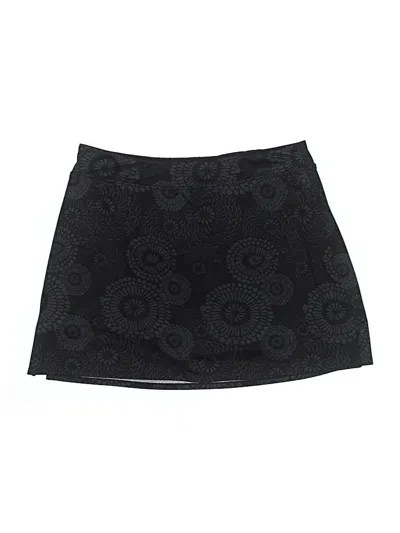 Pre-owned Tranquility By Colorado Clothing Shorts In Black