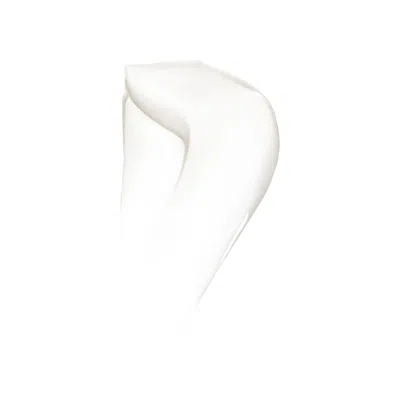 Skinceuticals Glycolic 10 Renew Overnight In Multi