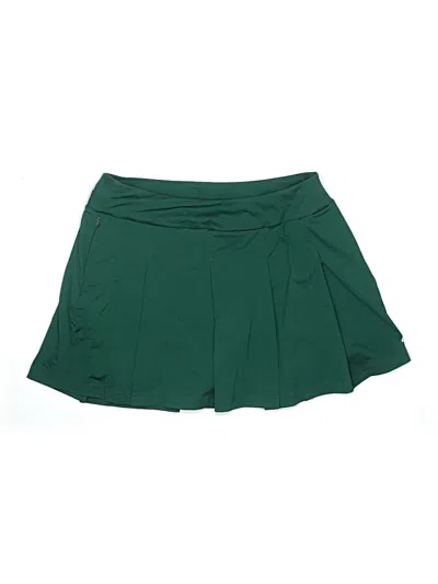 Adidas Originals Shorts In Green