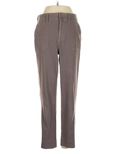 Pre-owned 32 Degrees Jeans In Gray