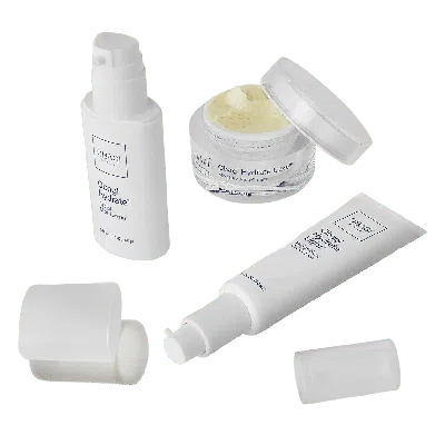 Obagi Hydrate Light Weightless Gel Cream In Transparent