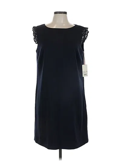 Pre-owned Alex Marie Cocktail Dress In Black