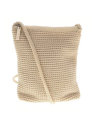 Pre-owned Unbranded Shoulder Bag In Brown