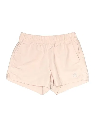 Pre-owned Magellan Outdoors Athletic Shorts In Brown