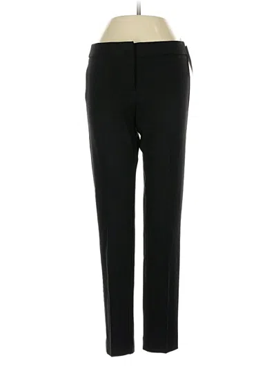 Amanda + Chelsea Dress Pants In Multi