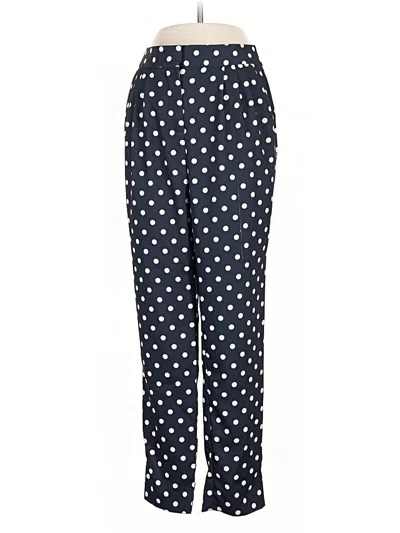 Pre-owned Tuckernuck Casual Pants In Blue