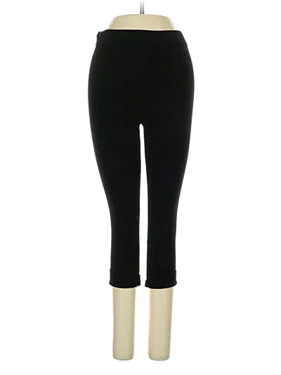 Lovers & Friends Active Pants In Black