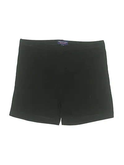 Pre-owned French Toast Kids' Athletic Shorts In Green