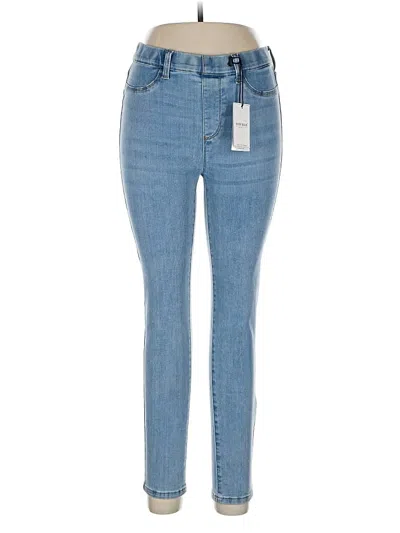 Judy Blue Jeans In Blue