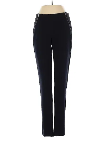 Marc By Marc Jacobs Casual Pants In Black