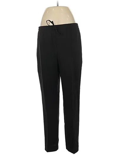 Banana Republic Factory Store Casual Pants In Multi