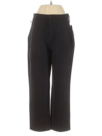 Bass Outdoor Dress Pants In Black