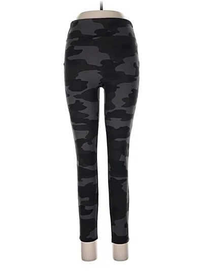 Pre-owned G By Giuliana Rancic Active Pants In Black