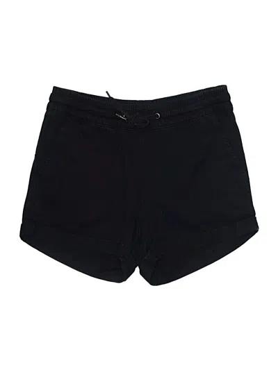 Pre-owned Rdi Shorts In Black