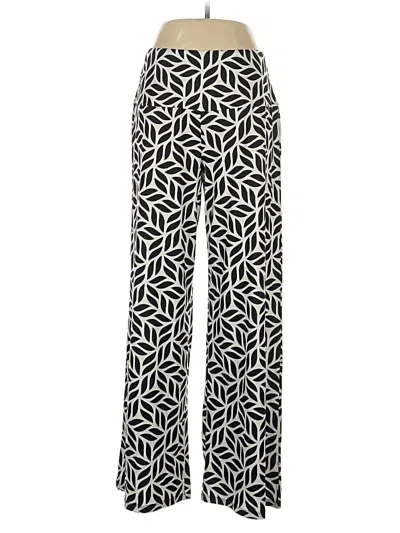 Arolina Casual Pants In Multi