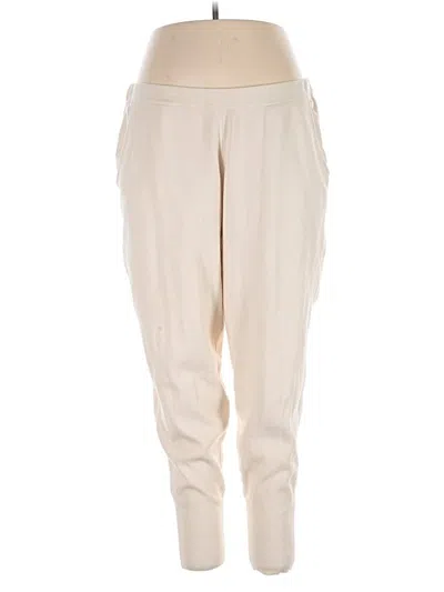 Marla Wynne Casual Pants In Multi