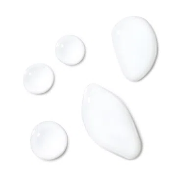 Skinceuticals Retexturing Activator In White