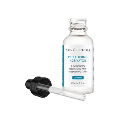 Skinceuticals Retexturing Activator In White