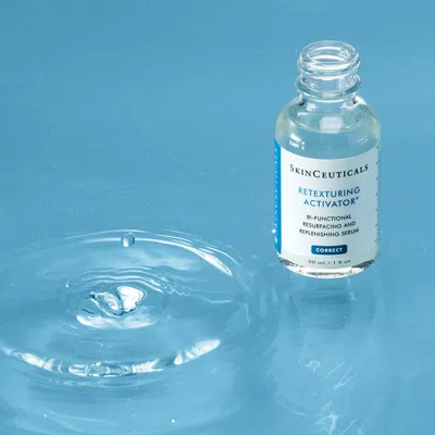 Skinceuticals Retexturing Activator In White