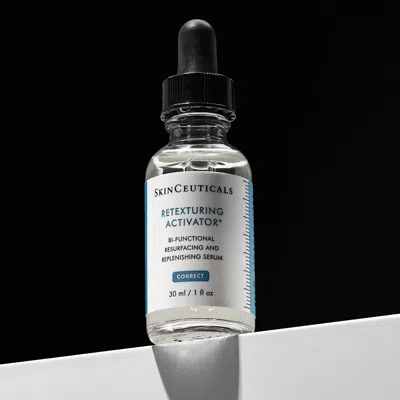 Skinceuticals Retexturing Activator In White
