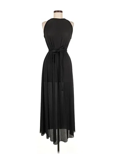 Boden Casual Dress In Black