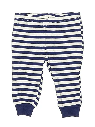Pre-owned Baby Essentials Babies' Casual Pants In Blue