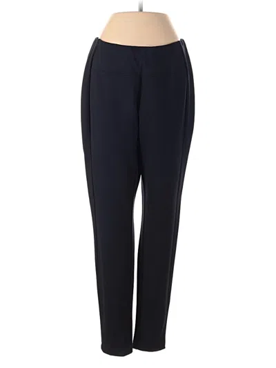 Jjill Dress Pants In Blue