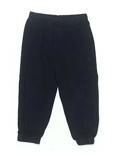 Pre-owned Florence Eiseman Kids' Casual Pants In Blue