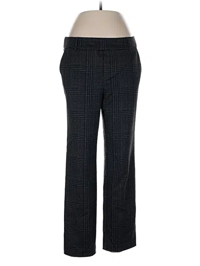 Pre-owned I Love Tyler Madison Dress Pants In Blue