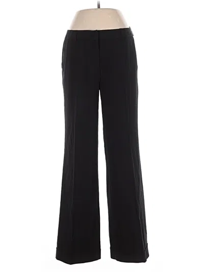 Vertigo Paris Dress Pants In Black