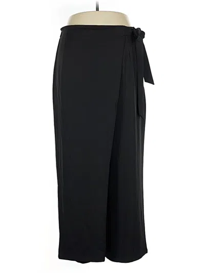 Halara Dress Pants In Black