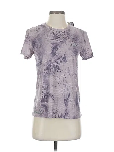 Adidas Originals Active T-shirt In Pattern