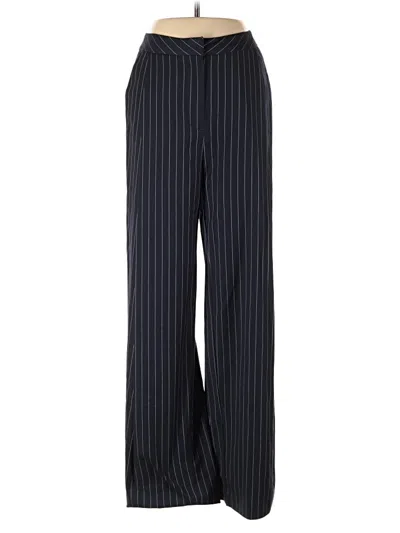Mossman Dress Pants In Blue