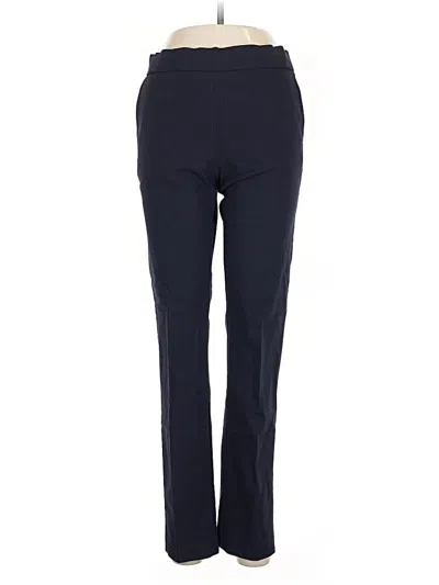 Pre-owned Counterparts Dress Pants In Blue