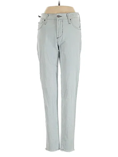 James Jeans Jeans In Blue