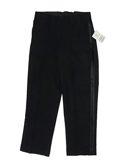 Pre-owned Nautica Kids' Jeans In Black