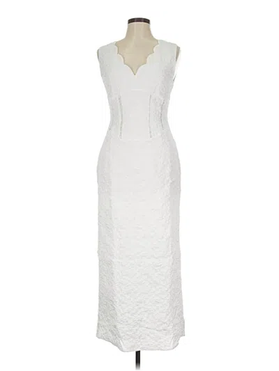 Rihoas Cocktail Dress In Multi