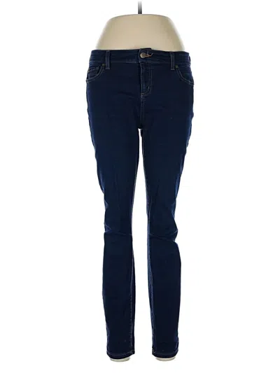 Pre-owned Vineyard Vines Jeans In Blue