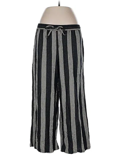 Pre-owned Tribal Jeans Casual Pants In Gray