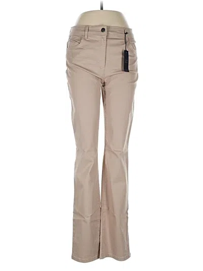 Caroll Jeans In Neutral