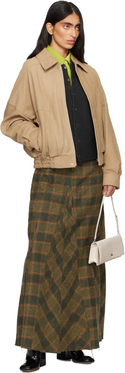 Marc Jacobs Versatile Shoulder Bag Adjustable Strap In Pink