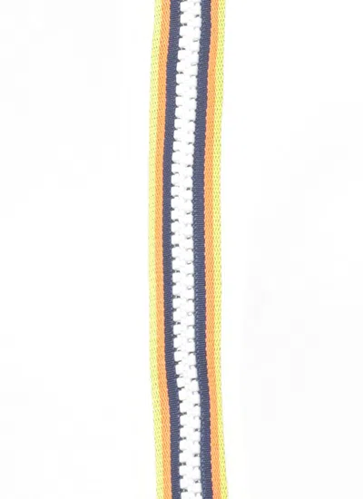 K-way Sweaters In White