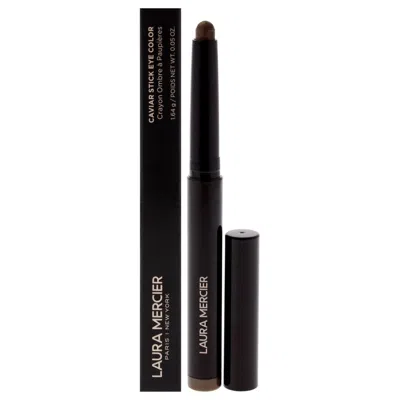 Laura Mercier Ladies Caviar Stick Eye Color Stick 0.05 oz Aurora Makeup 194250078770 In Transparent