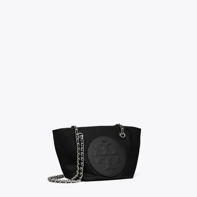 Tory Burch Shoulder Bags Chain Strap In Pink