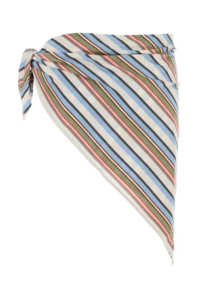 Prada Swimsuits In Multi