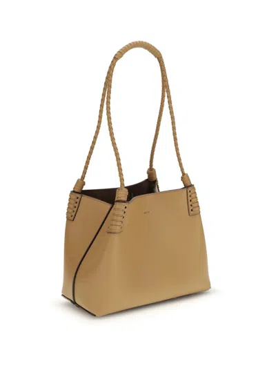 Etro Shoulder Bags In Pattern